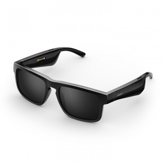 Die Frames Tenor (Bild: Bose)